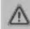 PROFICOOK PCKW 1040 - Be30nacHocTh deTei - 1