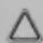 PROFICOOK PCKW 1040 - WAARSCHUWING: - 1