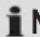 PROFICOOK PCKW 1040 - ATTENTION : - 1