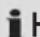 PROFICOOK PCKW 1040 - ACHTUNG: - 1