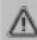 PROFICOOK PCKW 1040 - Gebruiksaanwijzing - 1