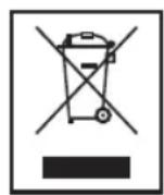 PROFICOOK PCKW 1040 - Ogólne warunki gwarancji - 1
