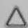 PROFICOOK PCKW 1040 - WARNING: - 1