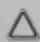 PROFICOOK PCKW 1040 - AVISO: - 1