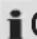 PROFICOOK PCKW 1040 - LET OP: - 1