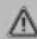 PROFICOOK PCKW 1040 - Inserimento delle batterie - 1