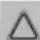 PROFICOOK PCKW 1040 - AVISO: - 1