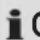 PROFICOOK PCKW 1040 - LET OP: - 1