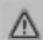 PROFICOOK PCKW 1040 - Kinderen - 1