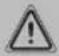 PROFICOOK PCVK 1134 - Nettoyage - 1