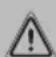 PROFICOOK PCVK 1134 - Limpieza - 1