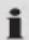 PROFICOOK PCVK 1134 - ATTENZIONE: - 1