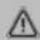 PROFICOOK PCVK 1134 - Symbols in this manual - 1