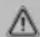 PROFICOOK PCVK 1134 - Symbole in dieser Bedienungsanleitung - 1