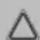 PROFICOOK PCVK 1134 - AVISO: - 1
