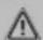 PROFICOOK PCVK 1134 - Índice - 1