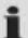 PROFICOOK PCVK 1134 - ATTENTION : - 1