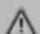 PROFICOOK PCVK 1134 - Notes générales - 1