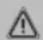 PROFICOOK PCVK 1134 - Symbole użyte w tej instrukcji - 1