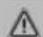 PROFICOOK PCVK 1134 - General Information - 1