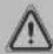 PROFICOOK PCVK 1134 - Reinigung - 1