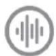 BEATS Studio Buds - Répondre aux appels téléphoniques - 1