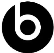 BEATS Studio Buds - Informations supplémentaires - 1