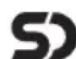 KICKER KS525 - WHAT IS NOT COVERED? - 1