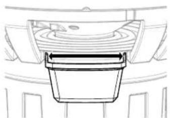 KICKER KMW102LC - INSTALACION - 1