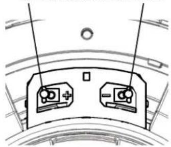 KICKER KMW102LC - INSTALACION - 2