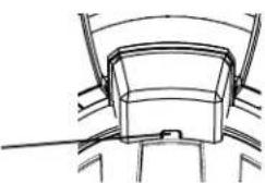 KICKER KMW102LC - INSTALLATION - 4