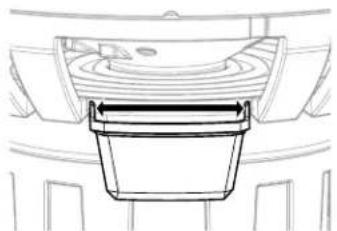 KICKER KMW102LC - INSTALLATION - 1