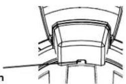 KICKER KMW102LC - INSTALLATION - 4