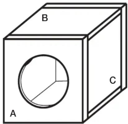 KICKER KMW102LC - INSTALLATION - 6