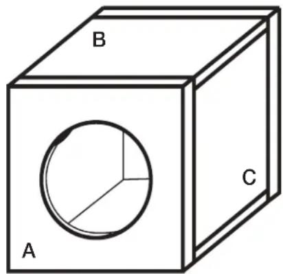 KICKER KMW102LC - INSTALLATION - 6