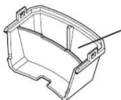 KICKER KMW102LC - INSTALACION - 3