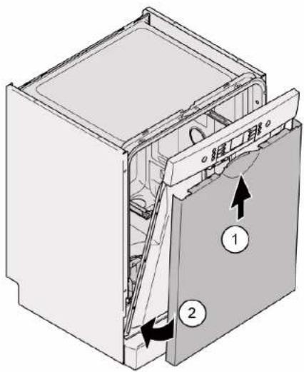SIEMENS SL63HX52CE - Pré-requis: - 1