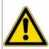 SIEMENS SL63HX52CE - EmotionLight-osan asennus - 2