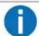 SIEMENS SL63HX52CE - Installing door seal - 3