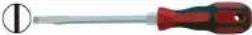 SIEMENS SL63HX52CE - Herramientas y auxiliares - 2