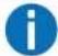 SIEMENS SL63HX52CE - Replacing base socket plate - 1