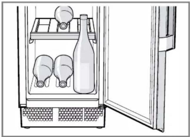 SIEMENS KU20WVHG0 - Tip - 1