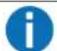 NEFF S455HAX29E - Cerință: - 2