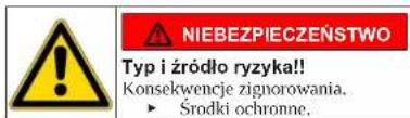 NEFF S355HCX29E - Budowa ostrzeż - 1