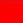 NEFF S355HCX29E - Estrutura dos avisos - 3