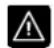 CONSTRUCTA CC4P91562 - Installation instructions - 2