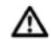 CONSTRUCTA CC4P91562 - blessure! - 1