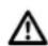CONSTRUCTA CC4P91562 - Safe installation - 1