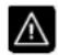 CONSTRUCTA CC4P91262 - Installation instructions - 2