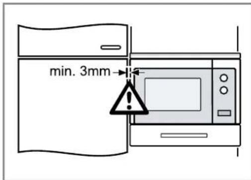 CONSTRUCTA CC4P91262 - Apparaat monteren - 5